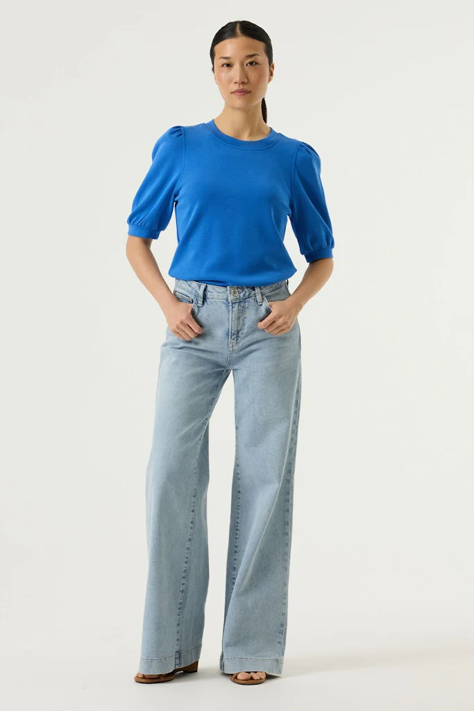 Top K/m - Kobalt - Afbeelding 6