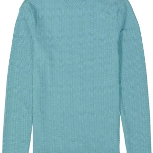 Garcia - Tops - 4389.31.0037 - Lichtblauw