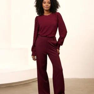 Top Thyrsa - Bordeaux