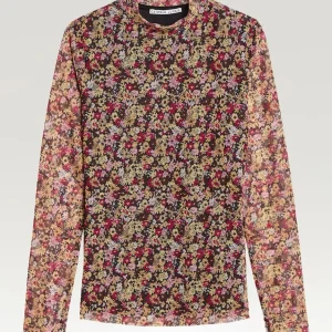 2102040602 - Bruin Dessin