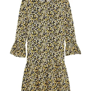 2002013405 - Geel Dessin