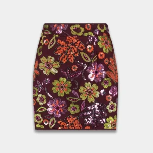 Balou-sk - Rood Dessin