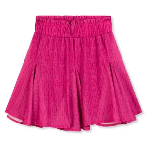 R22032167 Elora - Pink