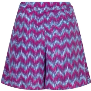 Skirt Vanessa - Grijs Dessin