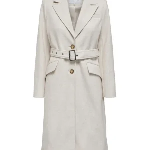 Onlsif Filippa Life Beldted - Beige