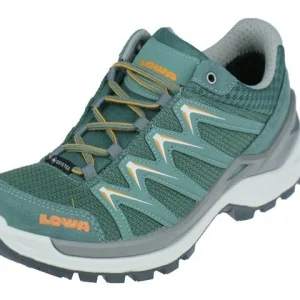 Lowa Innox pro gtx Lo Dames