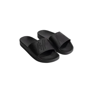 Signature Slides - Zwart