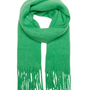 Onltiana Life Weaved Scarf Cc - Groen