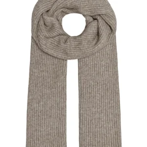 Onlzenna New Scarf Cc Acc - Licht Bruin