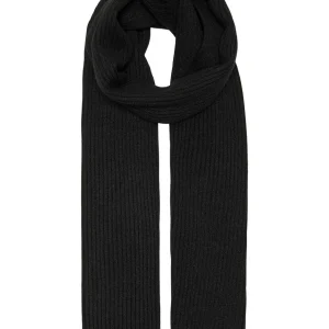 Onlzenna New Scarf Cc Acc - Zwart