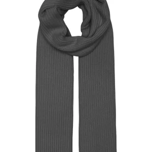 Onlzenna New Scarf Cc Acc - Grijs