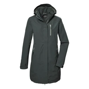 Killtec Kos 30 Dames parka