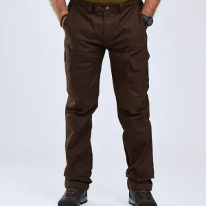 Pinewood Finnveden outdoor broek Heren