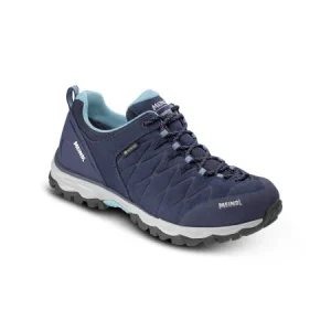 Meindl Mondello Gtx Comfort Fit Dames schoen