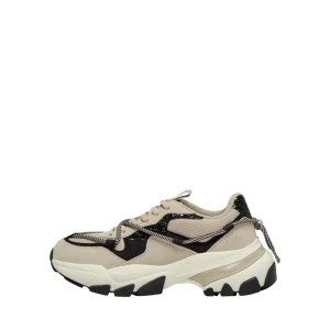 Onlsufi-1 Chunky Sneaker - Zwart