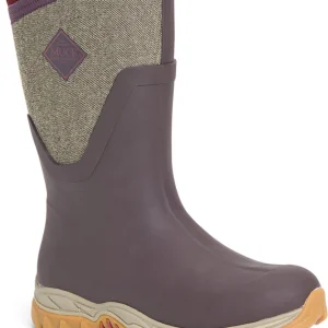 Muck Boots arctic sport II mid dames