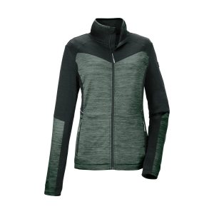 Killtec Flex jacket Dames