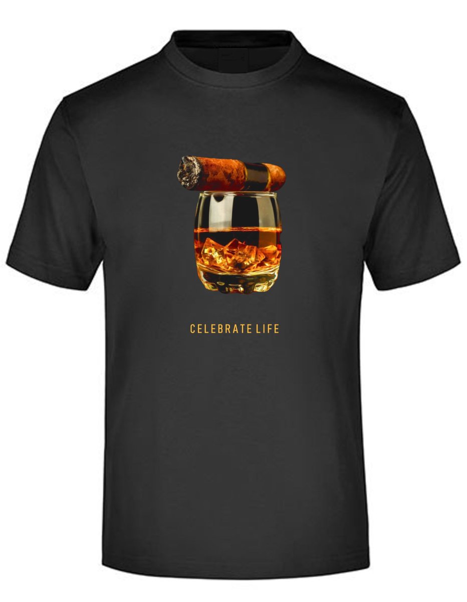 Celebrate Life - Afbeelding 2