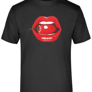Cherry Lips