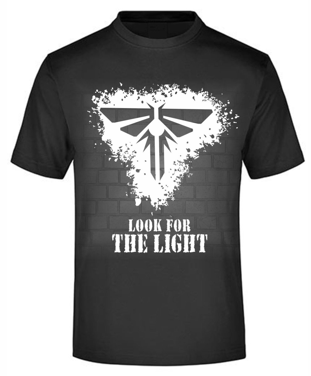 The Last Of Us - Afbeelding 3