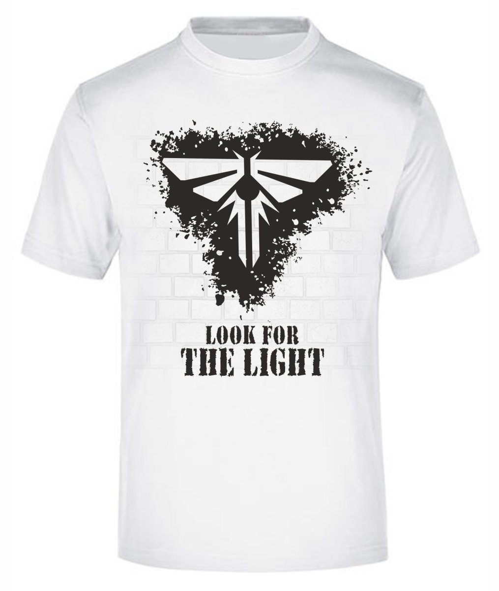 The Last Of Us - Afbeelding 2