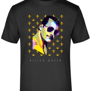 Killer Queen