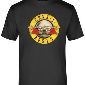 Guns ’n Roses