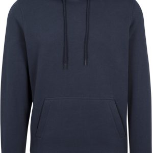 Hoodie – Navy