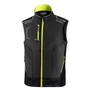 Sparco Tech Bodywarmer