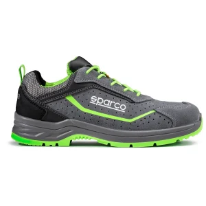 Sparco INDY FELIX | Veiligheidsschoenen S1 ESD