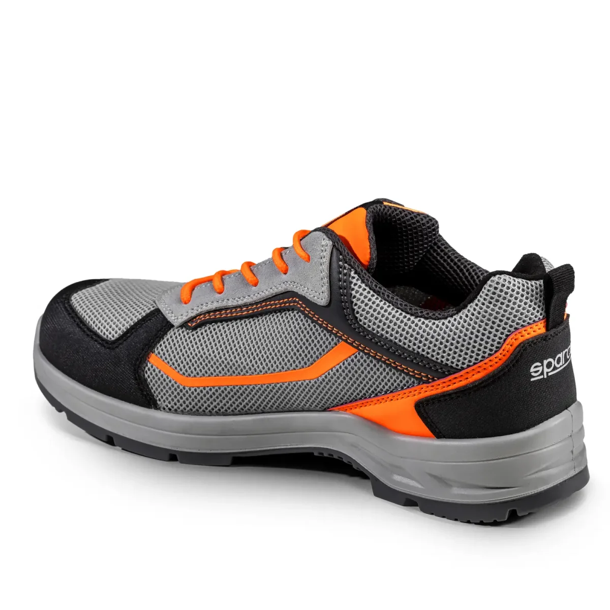 Sparco INDY PATO | Veiligheidsschoenen S1 ESD - Afbeelding 4