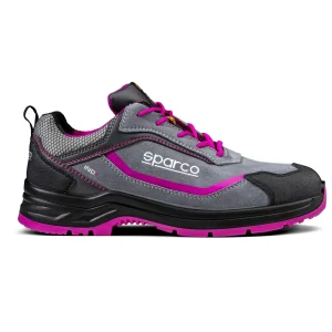 Sparco INDY DANICA | Veiligheidsschoenen S3 ESD