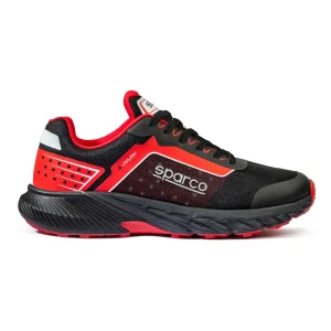 Sparco S-PARK Sepang | Werkschoenen | Sneakers