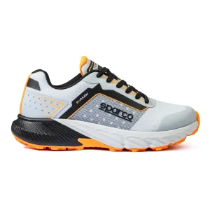 Sparco S-PARK Salou | Werkschoenen | Sneakers