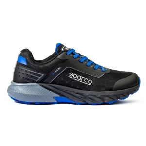 Sparco S-PARK Gap | Werkschoenen | Sneakers