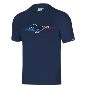 Sparco Ford Performance T-Shirt