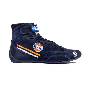 Sparco GULF Top Race Schoenen