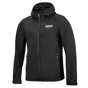 Sparco Windbreaker Jas