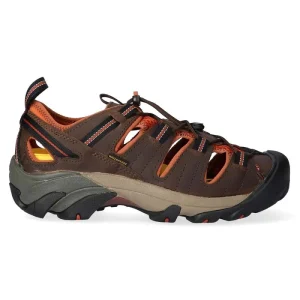 Keen Arroyo II Heren sandaal