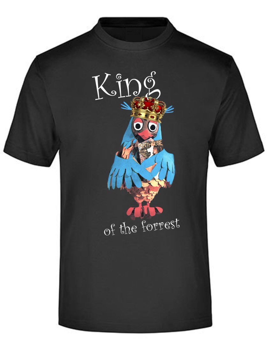 Meneer de Uil - Afbeelding 3