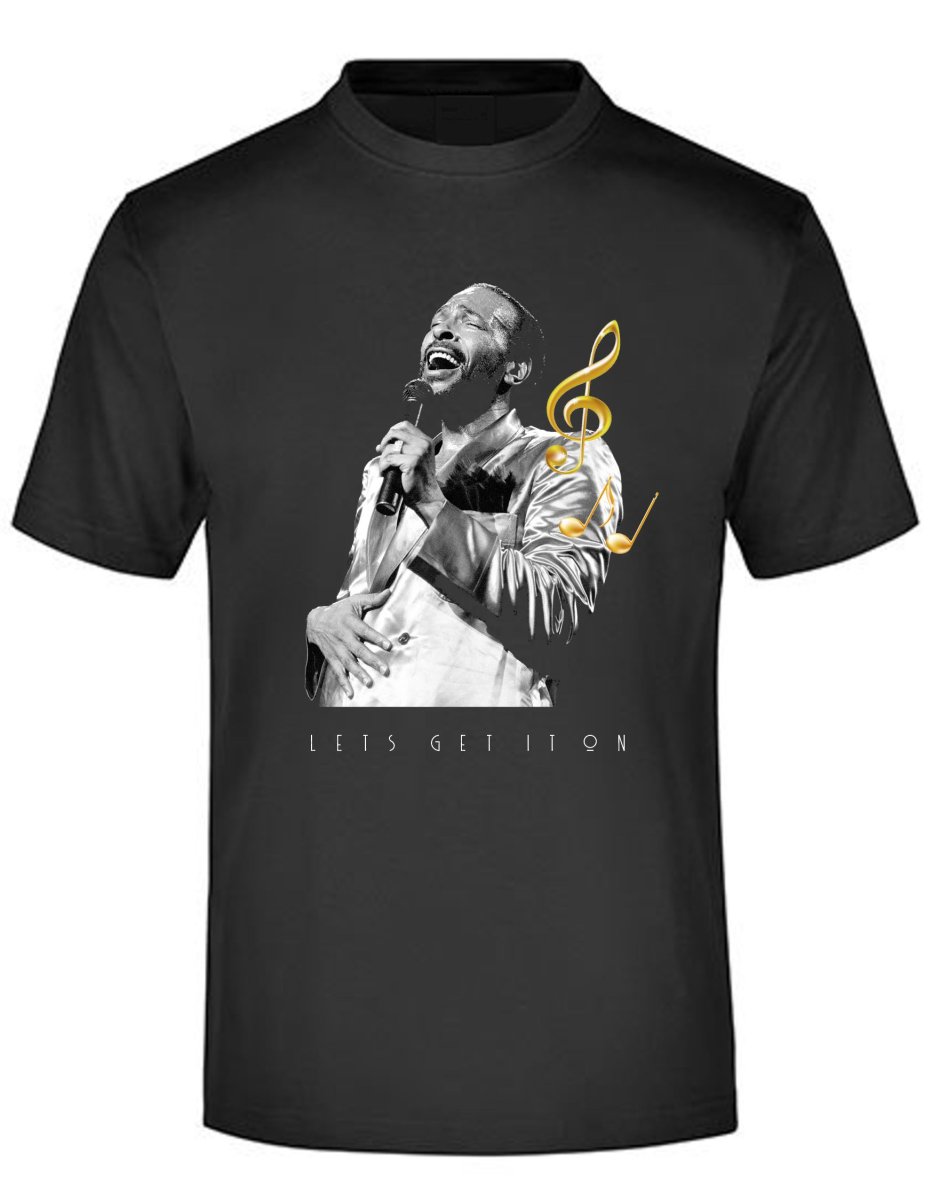 Marvin - Afbeelding 2