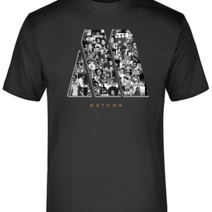 Motown
