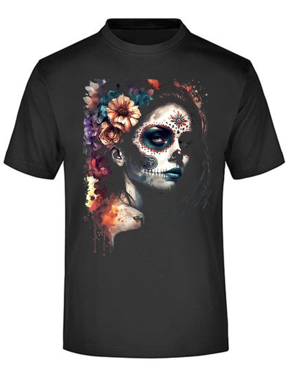 Immortal III - Afbeelding 2