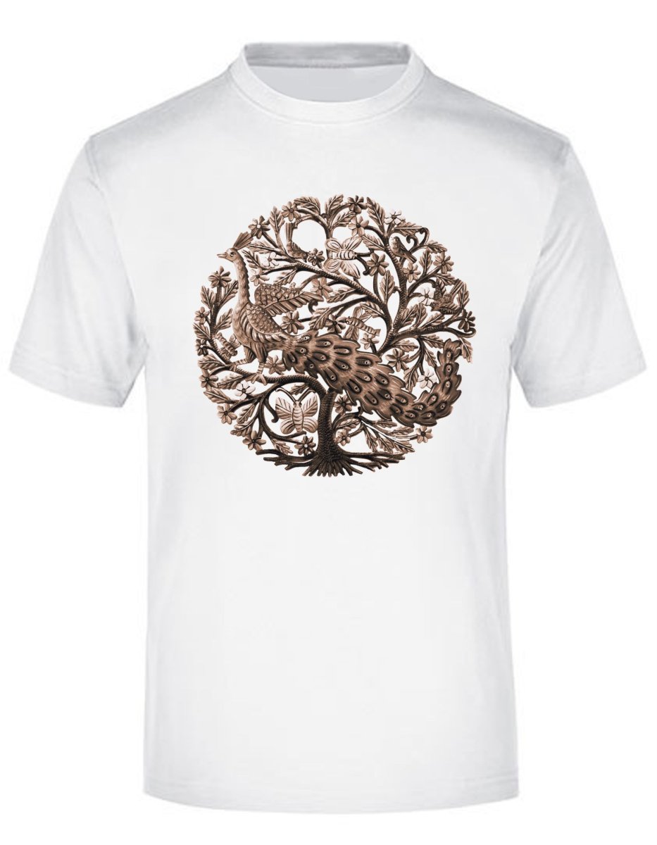 Tree of Life III - Afbeelding 2