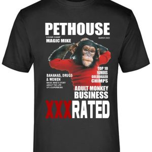 Pethouse