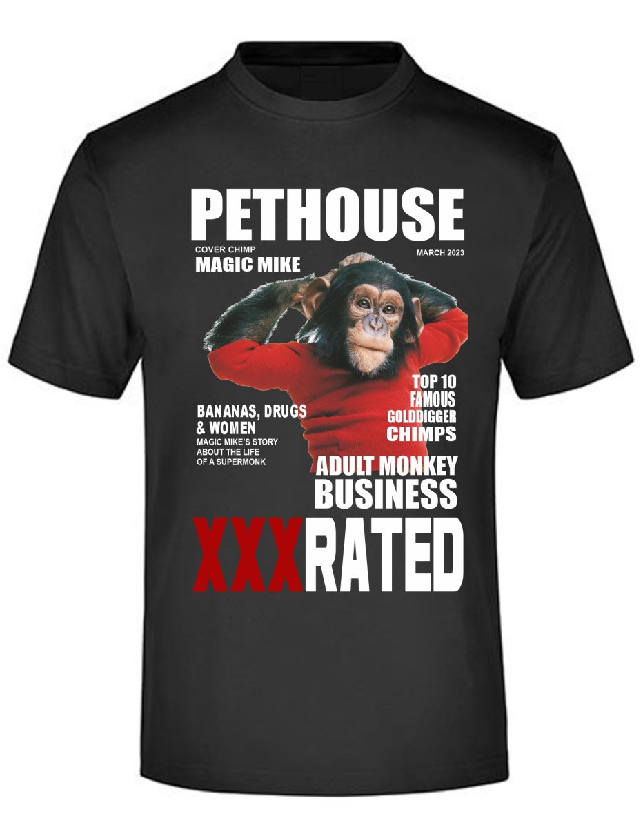 Pethouse - Afbeelding 2