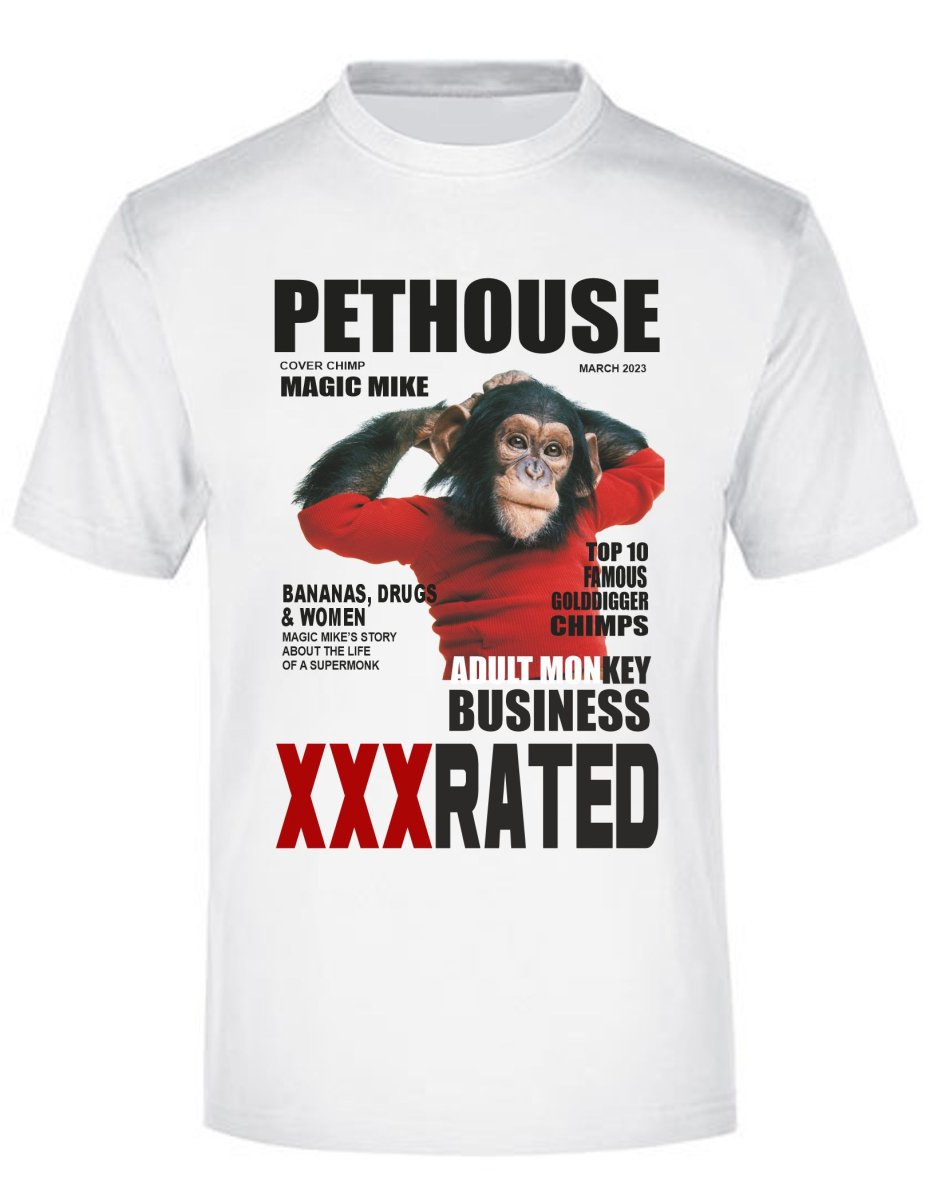 Pethouse - Afbeelding 3