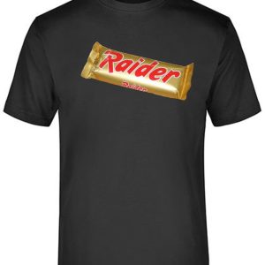 Raider