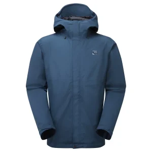 Sprayway Goretex jas Maxen