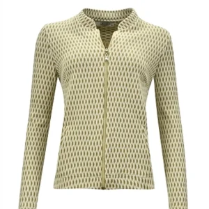 Sensia Vestjasje Risola Camel Ecru